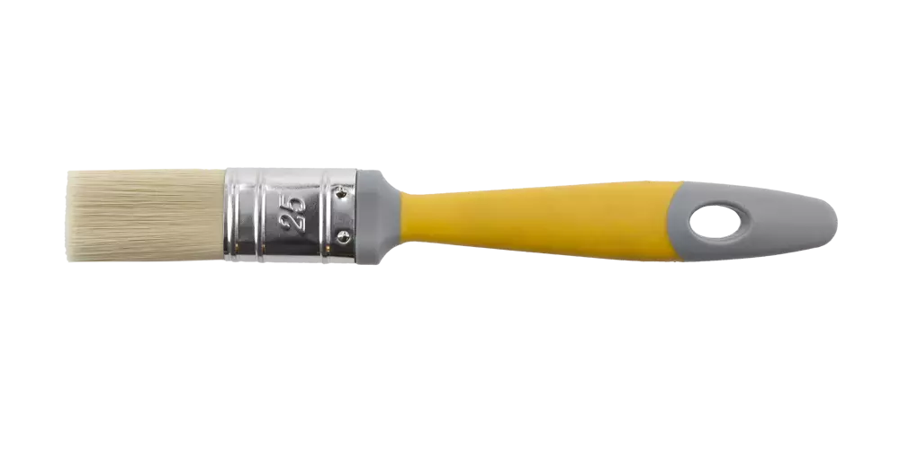 Maliarsky štetec EMULSION 25mm